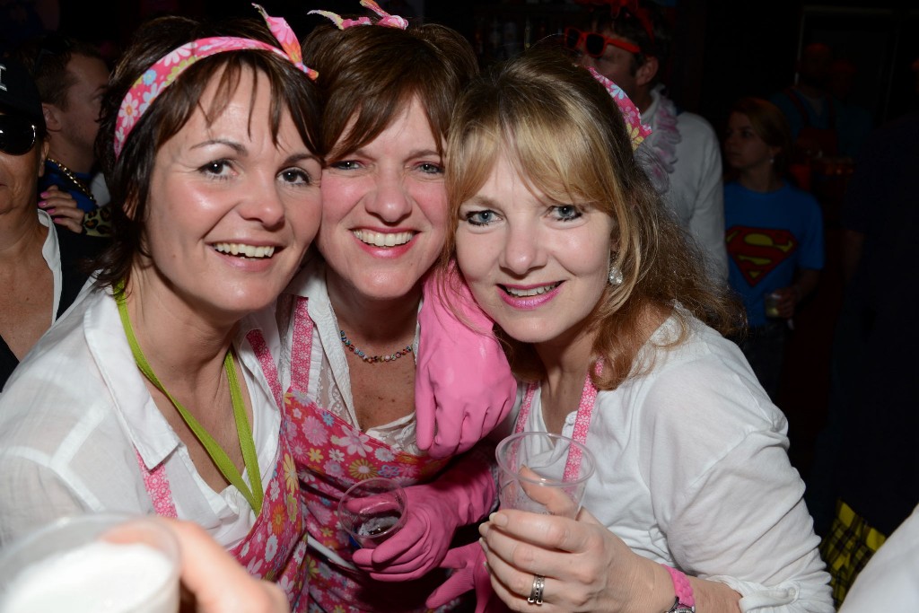 ../Images/Kroegentocht 282.jpg